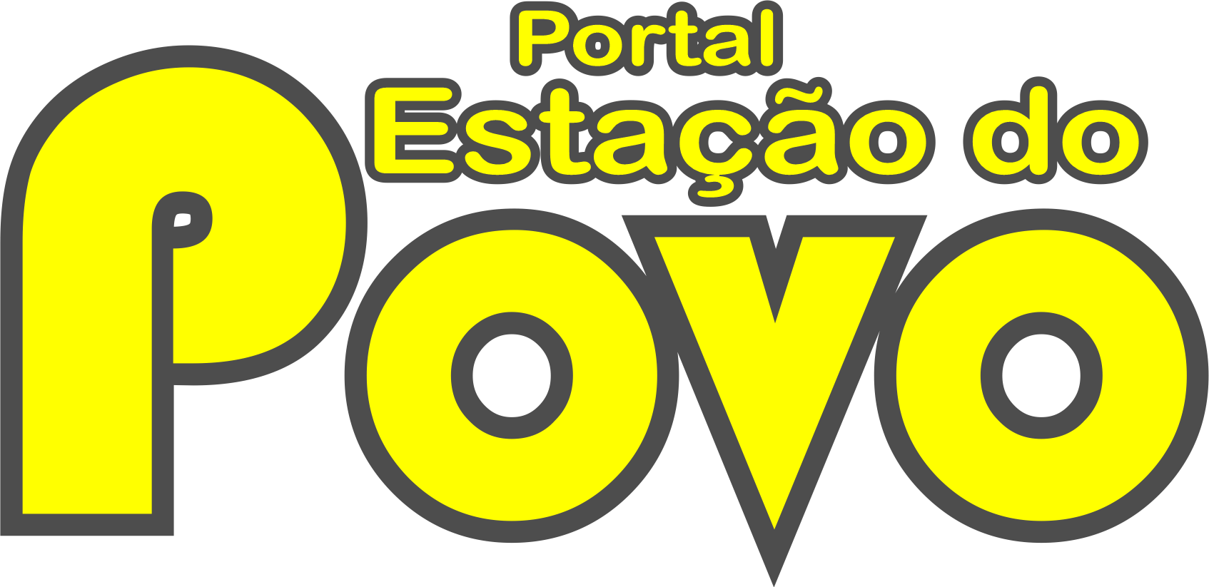 Portal Estação do Povo