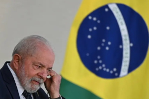 Lula cancela participação na COP 29 para priorizar encontros internacionais no Peru e Brasil