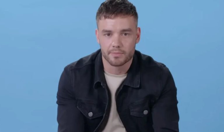 Morte de Liam Payne: Exame Toxicológico Revela Uso de Drogas Alucinógenas